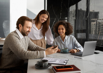 A Practical Guide to Multi-Channel Campaigns